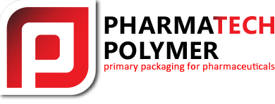 Pharmatech Polymer Industries Ltd