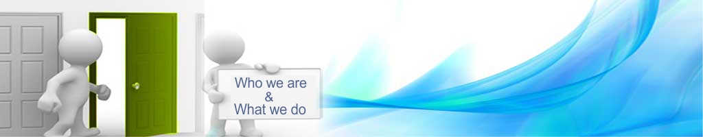 Pharmatech Polymer Industries Ltd | About us