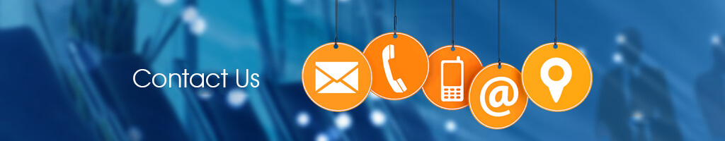 Pharmatech Polymer Industries Ltd | Contact Us