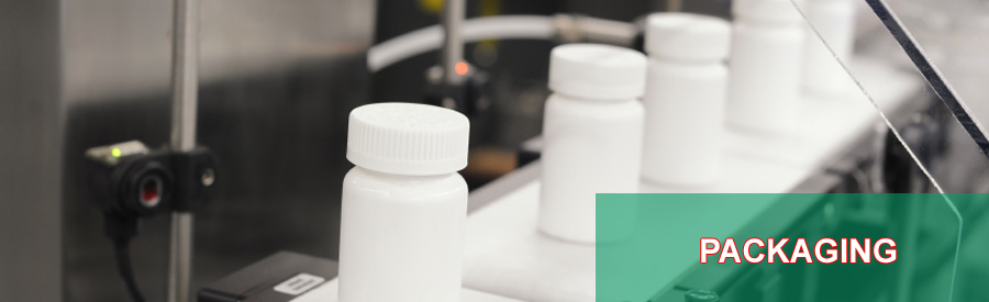 Pharmatech Polymer Industries Ltd | Quality Assurance