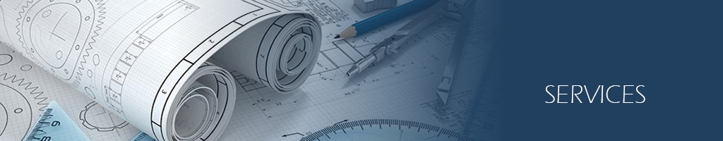 Pharmatech Polymer Industries Ltd | Facilities