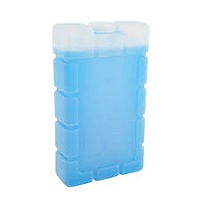 Ice Pack Container
