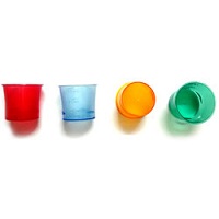 measuring_cup_1486020093.jpg